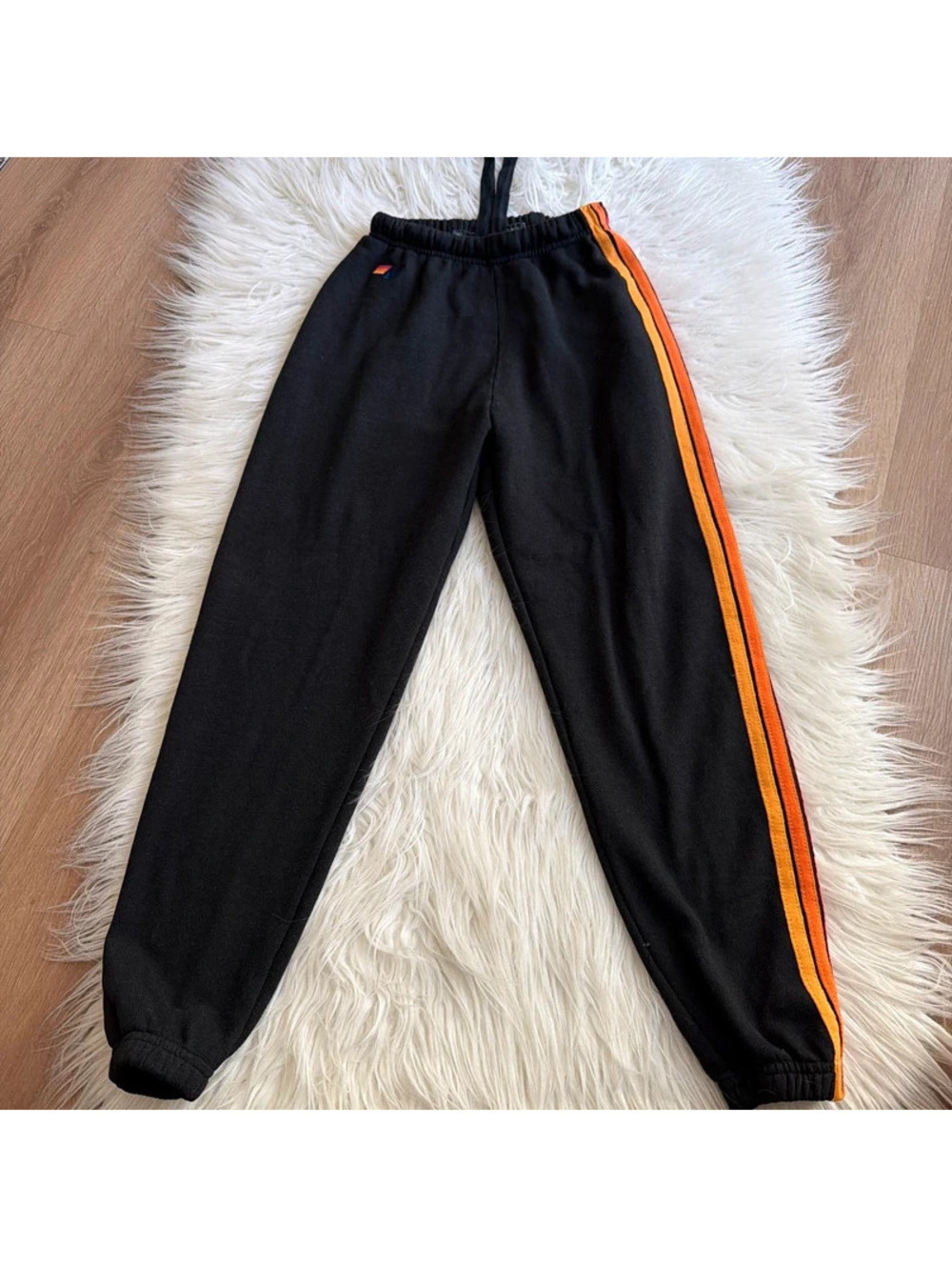 Aviator Nation  sweatpants size XS